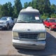 1FDEE14HXPHB24703 1993 Ford Econoline E150 Van auction photo thumbnail 6