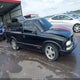1GCCS14W3W8216530 1998 Chevrolet S-10 Ls Fleetside auction photo thumbnail 13