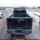 1GCCS14W3W8216530 1998 Chevrolet S-10 Ls Fleetside auction photo thumbnail 16