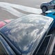 1GCCS14W3W8216530 1998 Chevrolet S-10 Ls Fleetside auction photo thumbnail 19