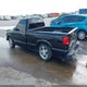 1GCCS14W3W8216530 1998 Chevrolet S-10 Ls Fleetside auction photo thumbnail 3