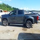 1GCGSCE30G1332084 2016 Chevrolet Colorado Lt auction photo thumbnail 14