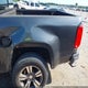 1GCGSCE30G1332084 2016 Chevrolet Colorado Lt auction photo thumbnail 17