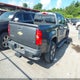 1GCGSCE30G1332084 2016 Chevrolet Colorado Lt auction photo thumbnail 4