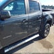 1GCGSCE30G1332084 2016 Chevrolet Colorado Lt auction photo thumbnail 6