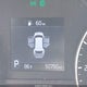 KNDPMCAC6L7802075 2020 Kia Sportage Lx auction photo thumbnail 14