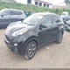 KNDPMCAC6L7802075 2020 Kia Sportage Lx auction photo thumbnail 2