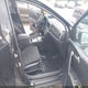 KNDPMCAC6L7802075 2020 Kia Sportage Lx auction photo thumbnail 5