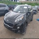 KNDPMCAC6L7802075 2020 Kia Sportage Lx auction photo thumbnail 6