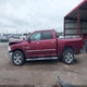 1C6RR7LT9GS357372 2016 Ram 1500 Big Horn auction photo thumbnail 15