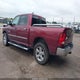1C6RR7LT9GS357372 2016 Ram 1500 Big Horn auction photo thumbnail 3