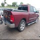 1C6RR7LT9GS357372 2016 Ram 1500 Big Horn auction photo thumbnail 4