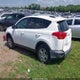 2T3ZFREV4DW010448 2013 Toyota Rav4 Le auction photo thumbnail 3