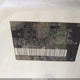 2T3ZFREV4DW010448 2013 Toyota Rav4 Le auction photo thumbnail 9