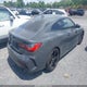 WBA13AR06MCF85269 2021 BMW M440I xDrive auction photo thumbnail 4