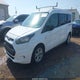 NM0GE9F79E1158764 2014 Ford Transit Connect Xlt auction photo thumbnail 2