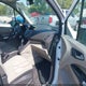 NM0GE9F79E1158764 2014 Ford Transit Connect Xlt auction photo thumbnail 5