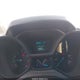 NM0GE9F79E1158764 2014 Ford Transit Connect Xlt auction photo thumbnail 7