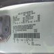 NM0GE9F79E1158764 2014 Ford Transit Connect Xlt auction photo thumbnail 9