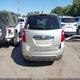 1GNFLNEK3DZ100580 2013 Chevrolet Equinox 2Lt auction photo thumbnail 16