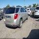 1GNFLNEK3DZ100580 2013 Chevrolet Equinox 2Lt auction photo thumbnail 4