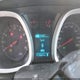 1GNFLNEK3DZ100580 2013 Chevrolet Equinox 2Lt auction photo thumbnail 7