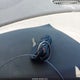 1C3EL45UX1N641150 2001 Chrysler Sebring Lx auction photo thumbnail 11