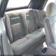 1C3EL45UX1N641150 2001 Chrysler Sebring Lx auction photo thumbnail 8