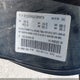 1C3EL45UX1N641150 2001 Chrysler Sebring Lx auction photo thumbnail 9