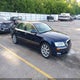 WAULV94E79N002494 2009 Audi A8 4.2 auction photo thumbnail 1