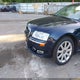 WAULV94E79N002494 2009 Audi A8 4.2 auction photo thumbnail 6
