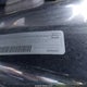 WAULV94E79N002494 2009 Audi A8 4.2 auction photo thumbnail 9