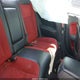 2C3CDZFJ6LH181907 2020 Dodge Challenger R/T Scat Pack Widebody auction photo thumbnail 8