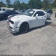 2C3CDZFJ6LH181907 2020 Dodge Challenger R/T Scat Pack Widebody auction photo thumbnail 2