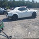 2C3CDZFJ6LH181907 2020 Dodge Challenger R/T Scat Pack Widebody auction photo thumbnail 4
