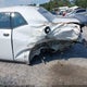 2C3CDZFJ6LH181907 2020 Dodge Challenger R/T Scat Pack Widebody auction photo thumbnail 6