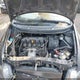 2HGFG1B64AH509276 2010 Honda Civic Lx auction photo thumbnail 10
