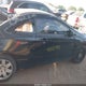 2HGFG1B64AH509276 2010 Honda Civic Lx auction photo thumbnail 14
