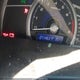 2HGFG1B64AH509276 2010 Honda Civic Lx auction photo thumbnail 16