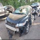 2HGFG1B64AH509276 2010 Honda Civic Lx auction photo thumbnail 2