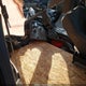 2HGFG1B64AH509276 2010 Honda Civic Lx auction photo thumbnail 8