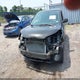 2HKRM4H51FH706778 2015 Honda Cr-V Ex auction photo thumbnail 12