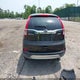 2HKRM4H51FH706778 2015 Honda Cr-V Ex auction photo thumbnail 16