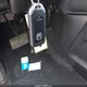 2HKRM4H51FH706778 2015 Honda Cr-V Ex auction photo thumbnail 11