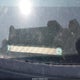 2HKRM4H51FH706778 2015 Honda Cr-V Ex auction photo thumbnail 17