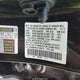 2HKRM4H51FH706778 2015 Honda Cr-V Ex auction photo thumbnail 9