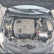 2T1BU4EE2DC935217 2013 Toyota Corolla S auction photo thumbnail 10