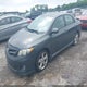 2T1BU4EE2DC935217 2013 Toyota Corolla S auction photo thumbnail 2