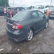 2T1BU4EE2DC935217 2013 Toyota Corolla S auction photo thumbnail 4