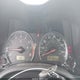 2T1BU4EE2DC935217 2013 Toyota Corolla S auction photo thumbnail 7
